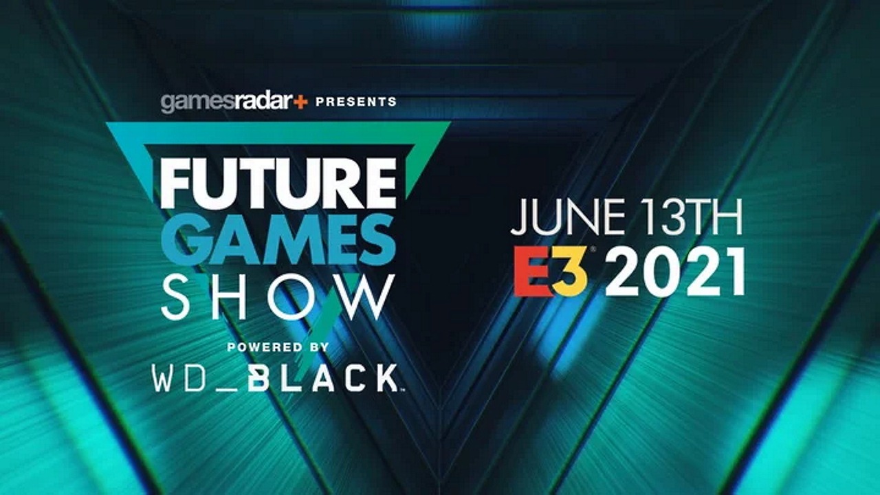 Future-Games-Show-2021