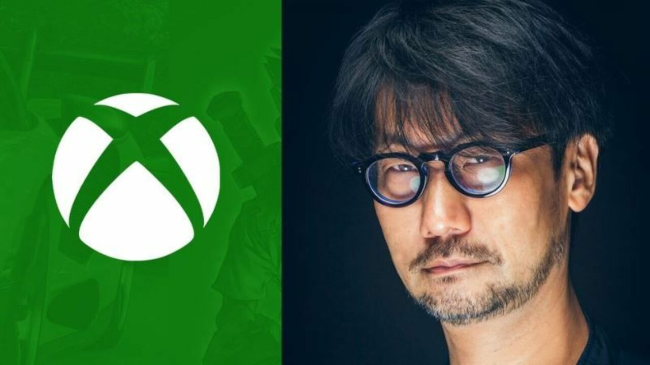 Hideo-Kojima-Publish-an-Xbox-Exclusive-Game-1280x720