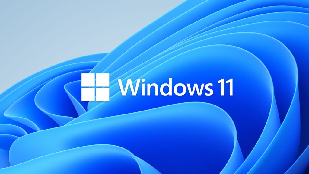 Windows-11