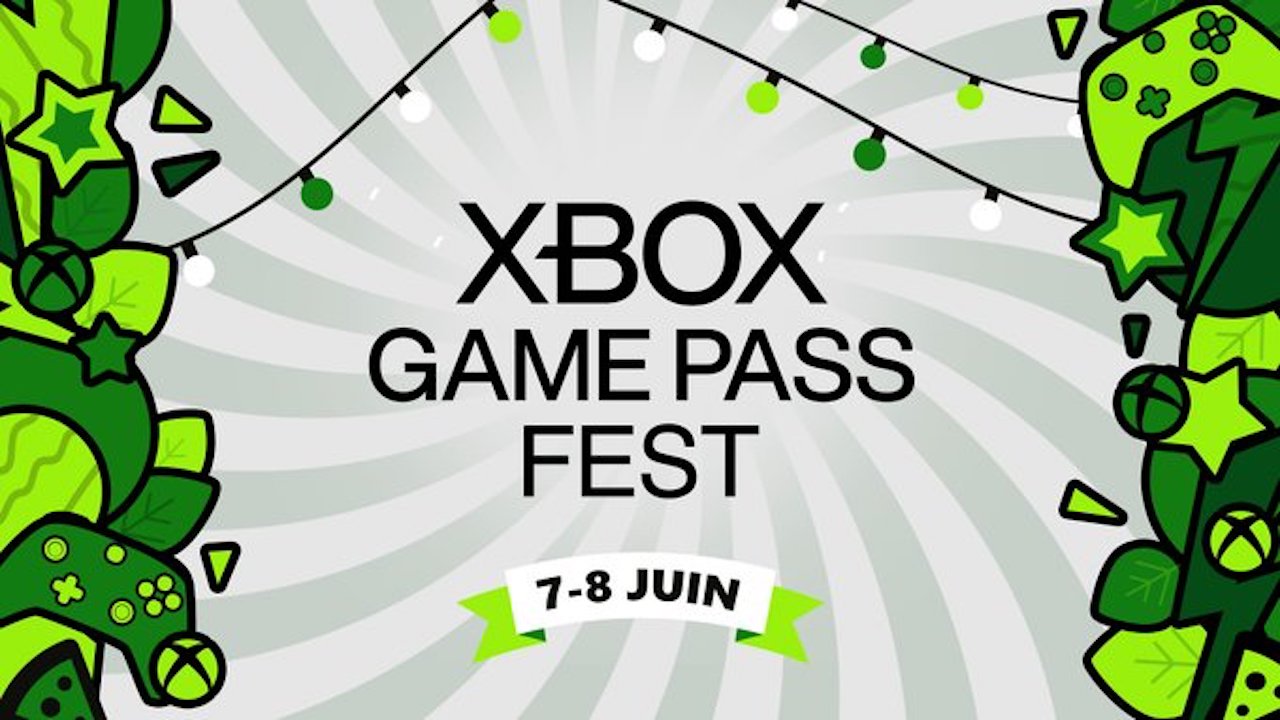 Xbox-Game-Pass-Francese