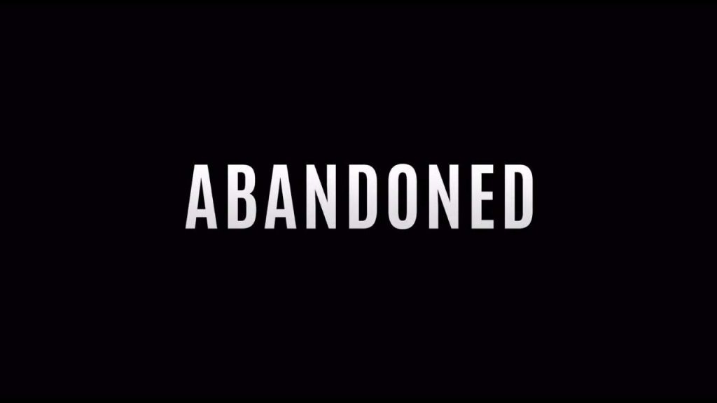 abandoned23523 1280x720 1