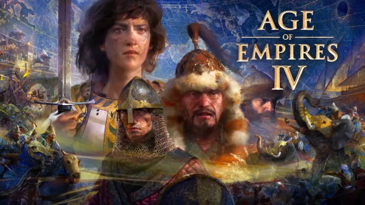 age-of-empires-4
