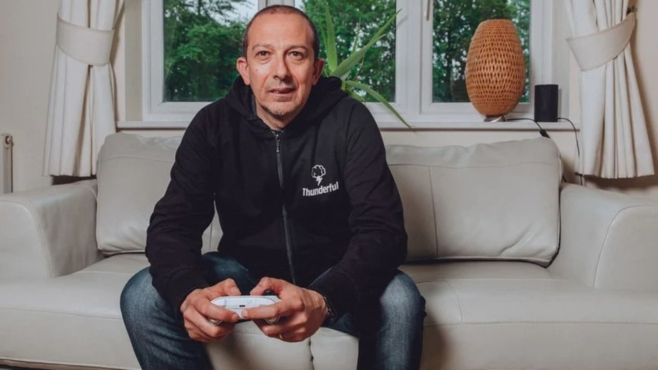 agostino-simonetta-thunderful