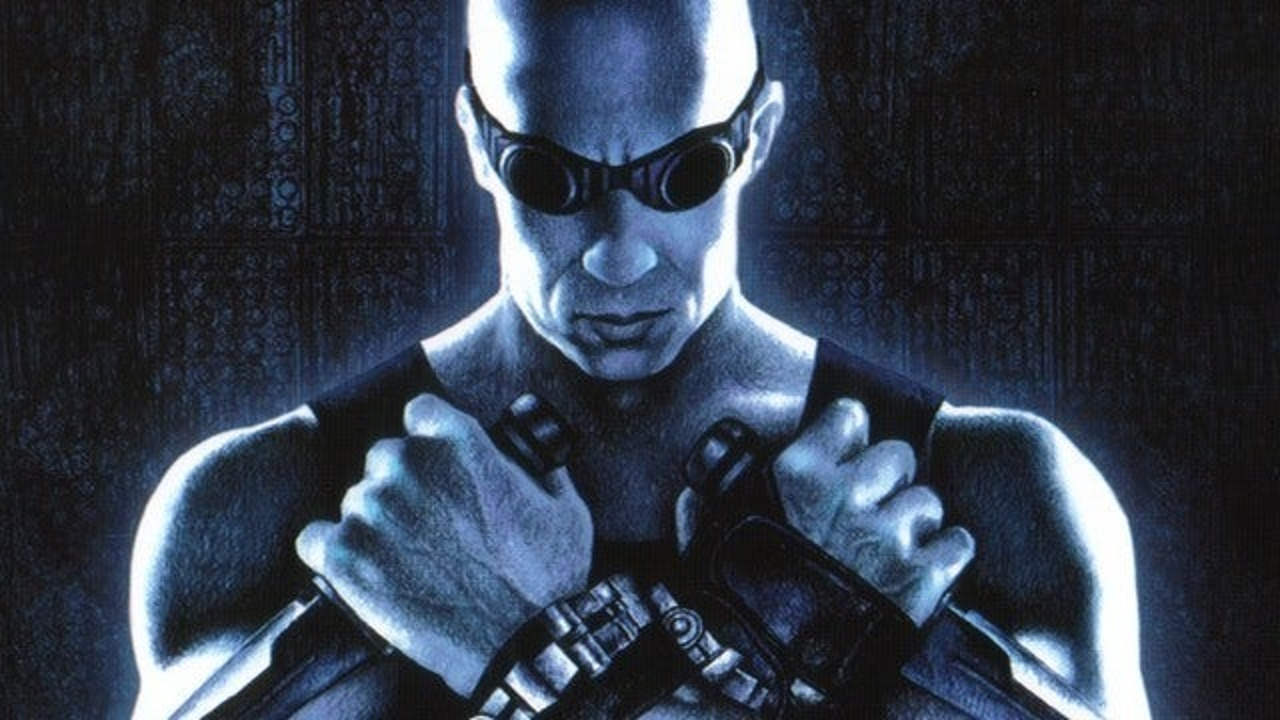 chronicles-of-riddick