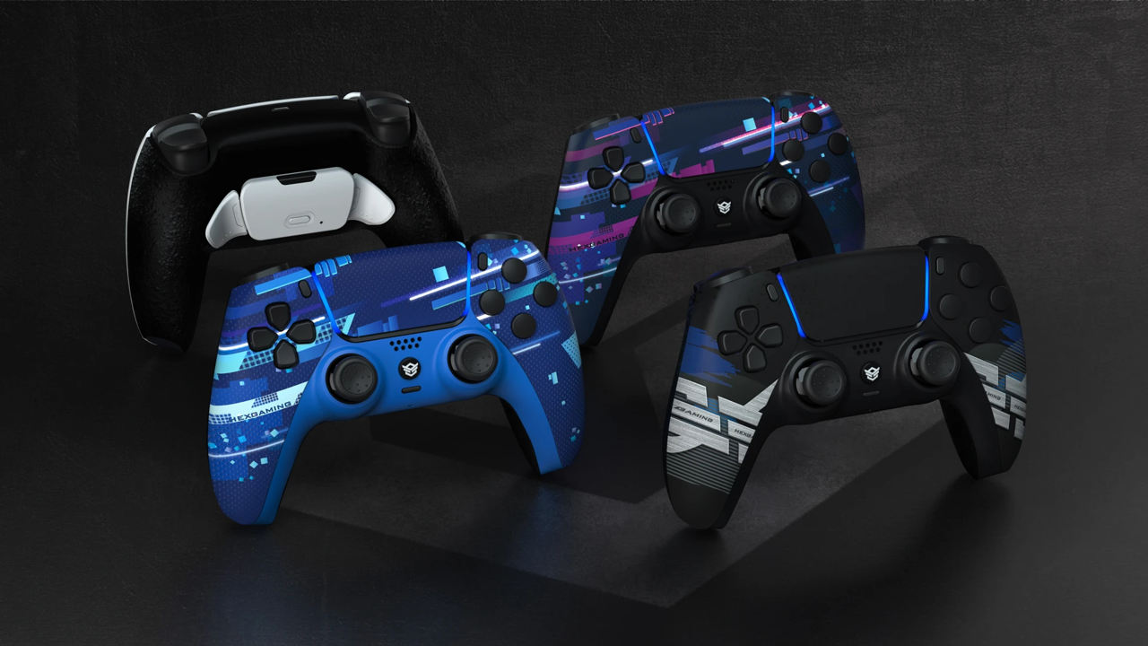 controller-hex-rival-hex-gaming