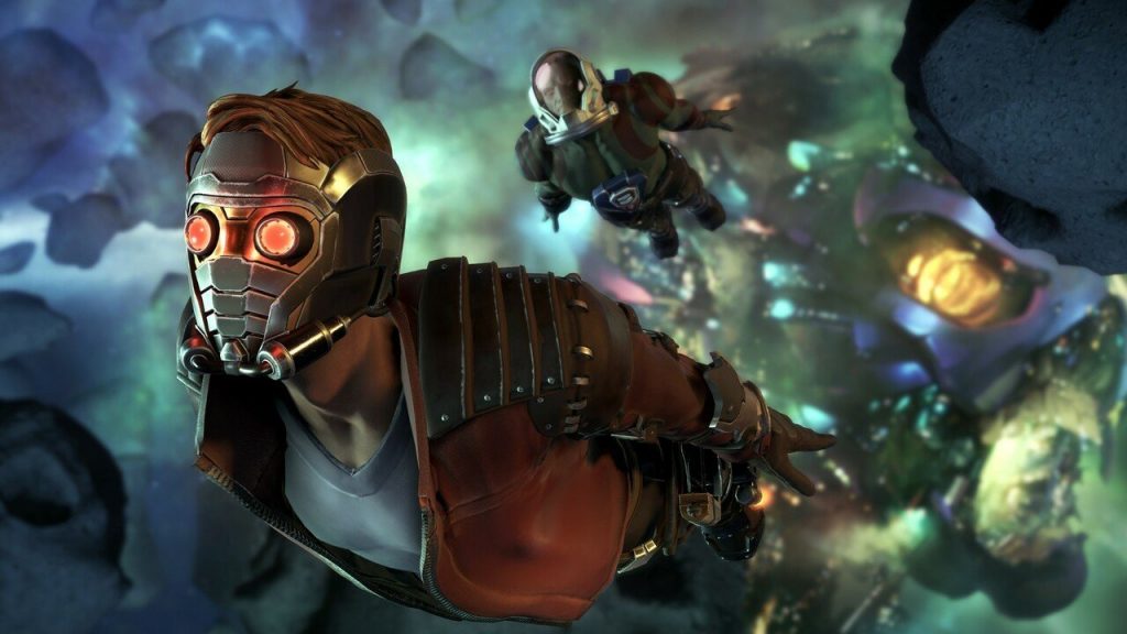 guardians-of-galaxy-square-enix 1