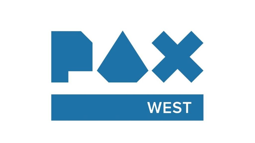 pax-west