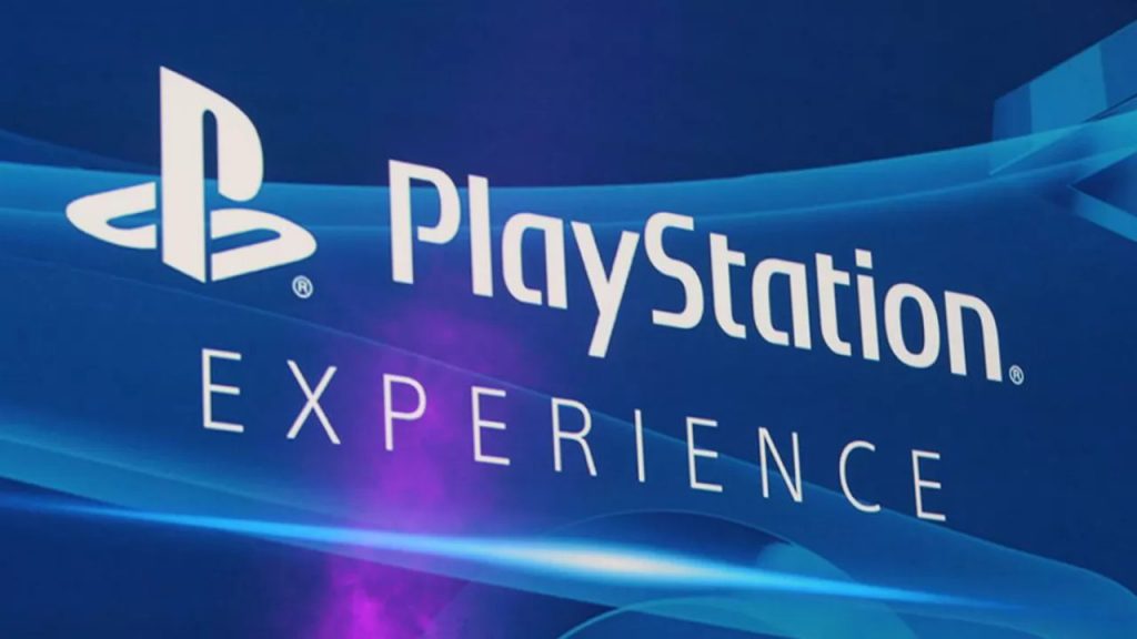 PlayStation Experience 2021: un leak potrebbe aver svelato la data dello show