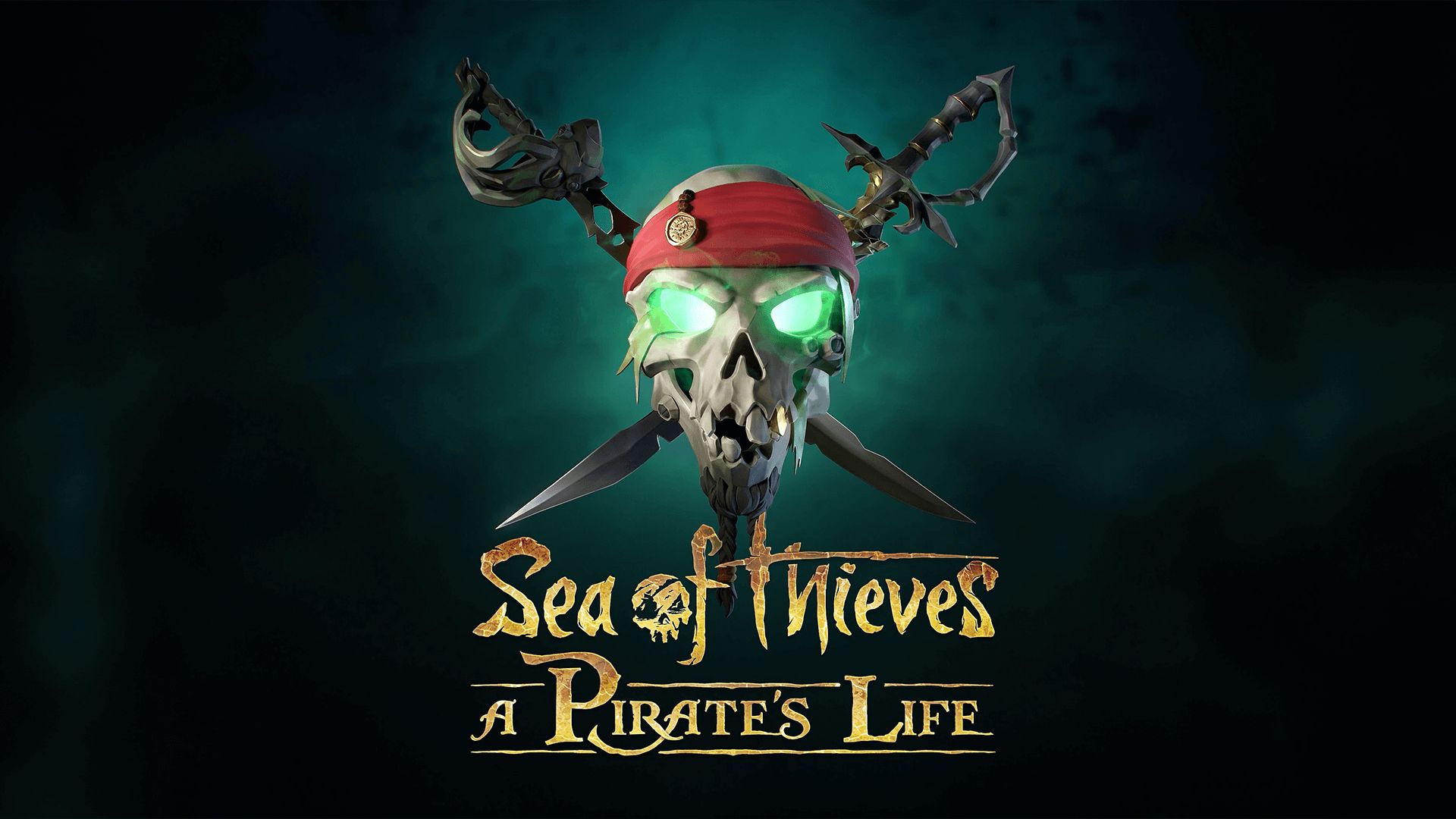 sea-of-thieves-season-3-a-pirates-life