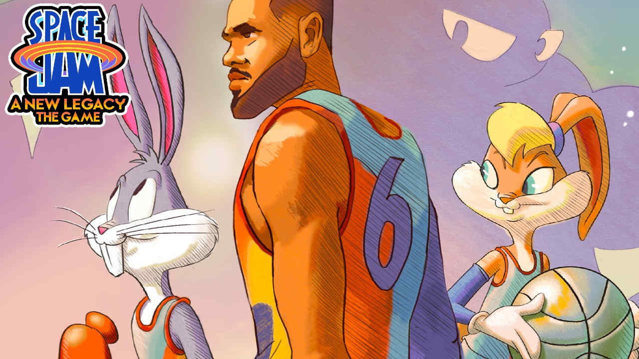 space-jam-a-new-legacy-the-game