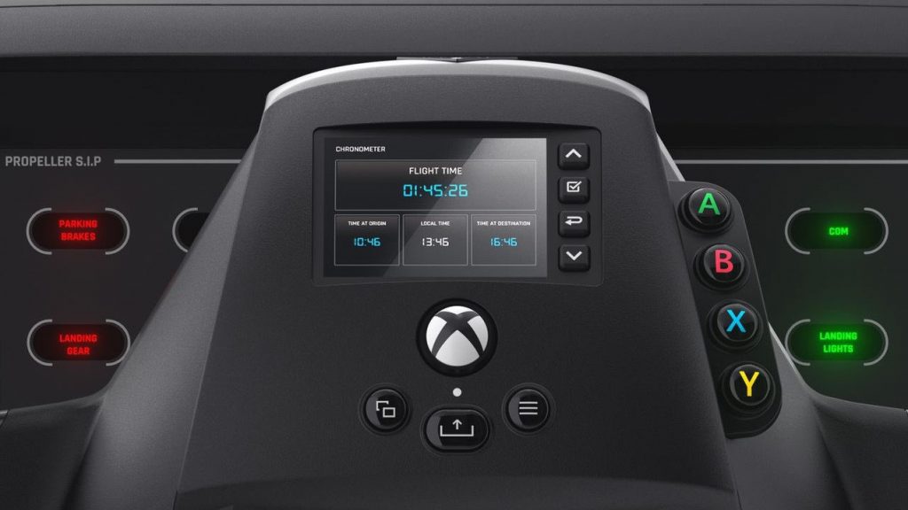 turtle-beach-flight-simulator