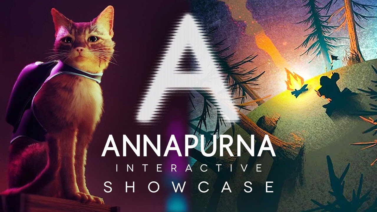 Stray-Annapurna-Interactive-Showcase