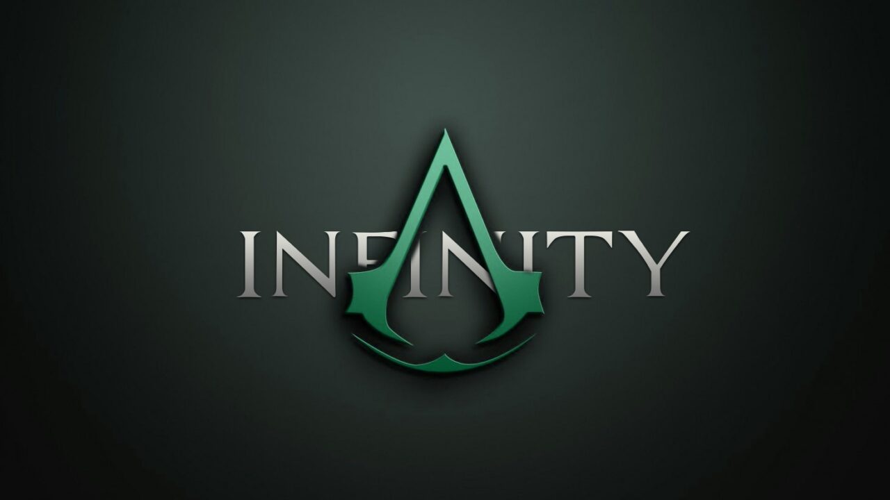 Assassin’s-Creed-Infinity