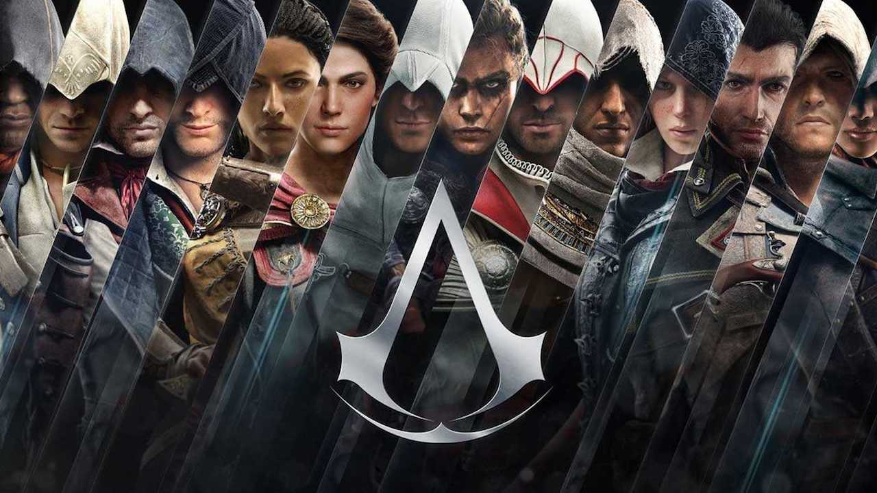 Assassin’s-Creed-Infinity