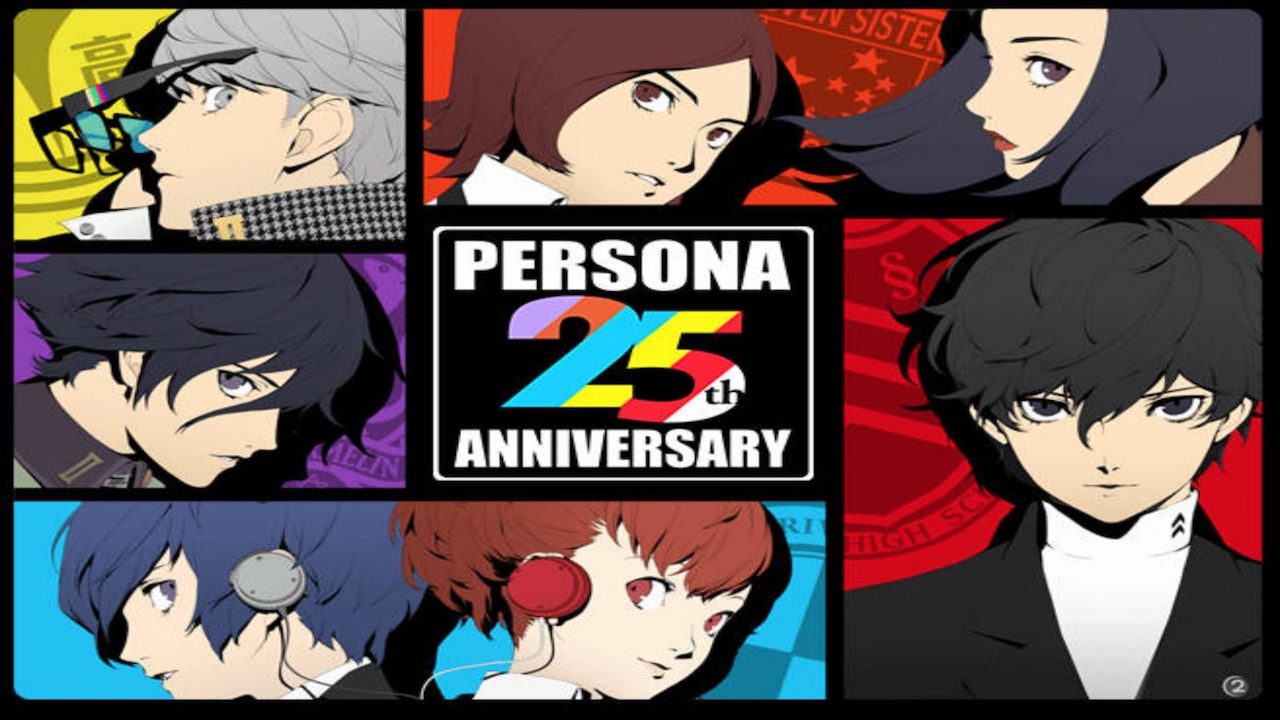 Atlus-Persona-25th-Anniversary