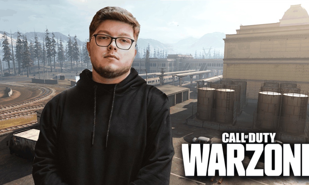 Aydan-Call-of-Duty-Warzone-