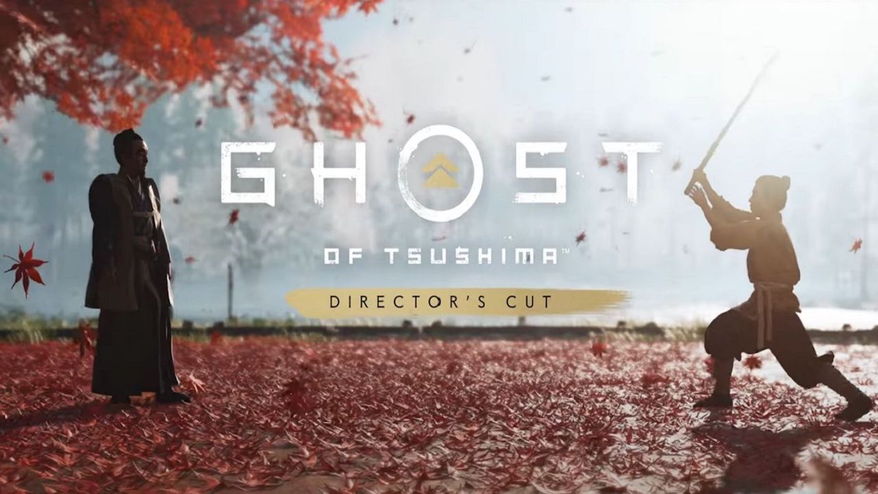 Ghost-of-Tsushima-Director’s-Cut