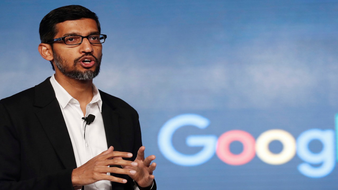Google-CEO-1