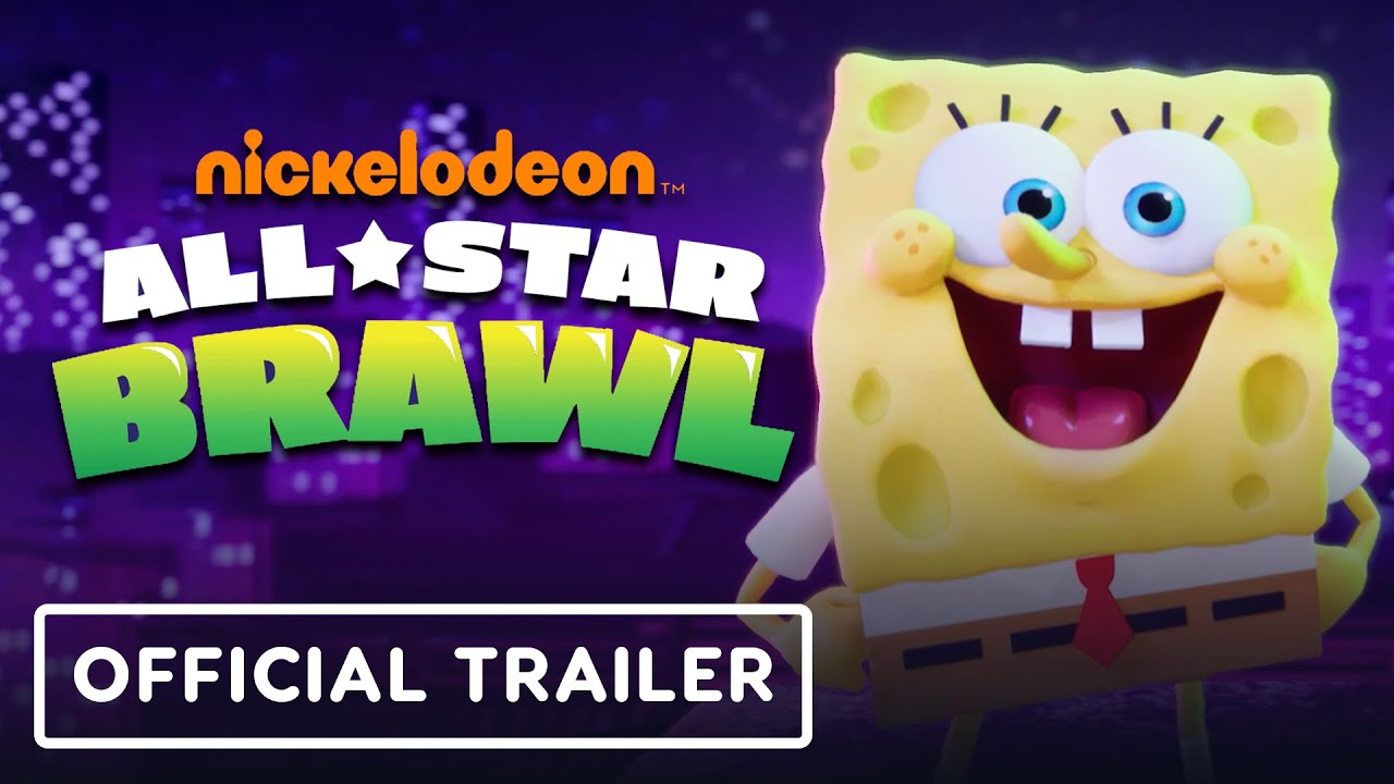 Nickelodeon-All-Star-Brawl