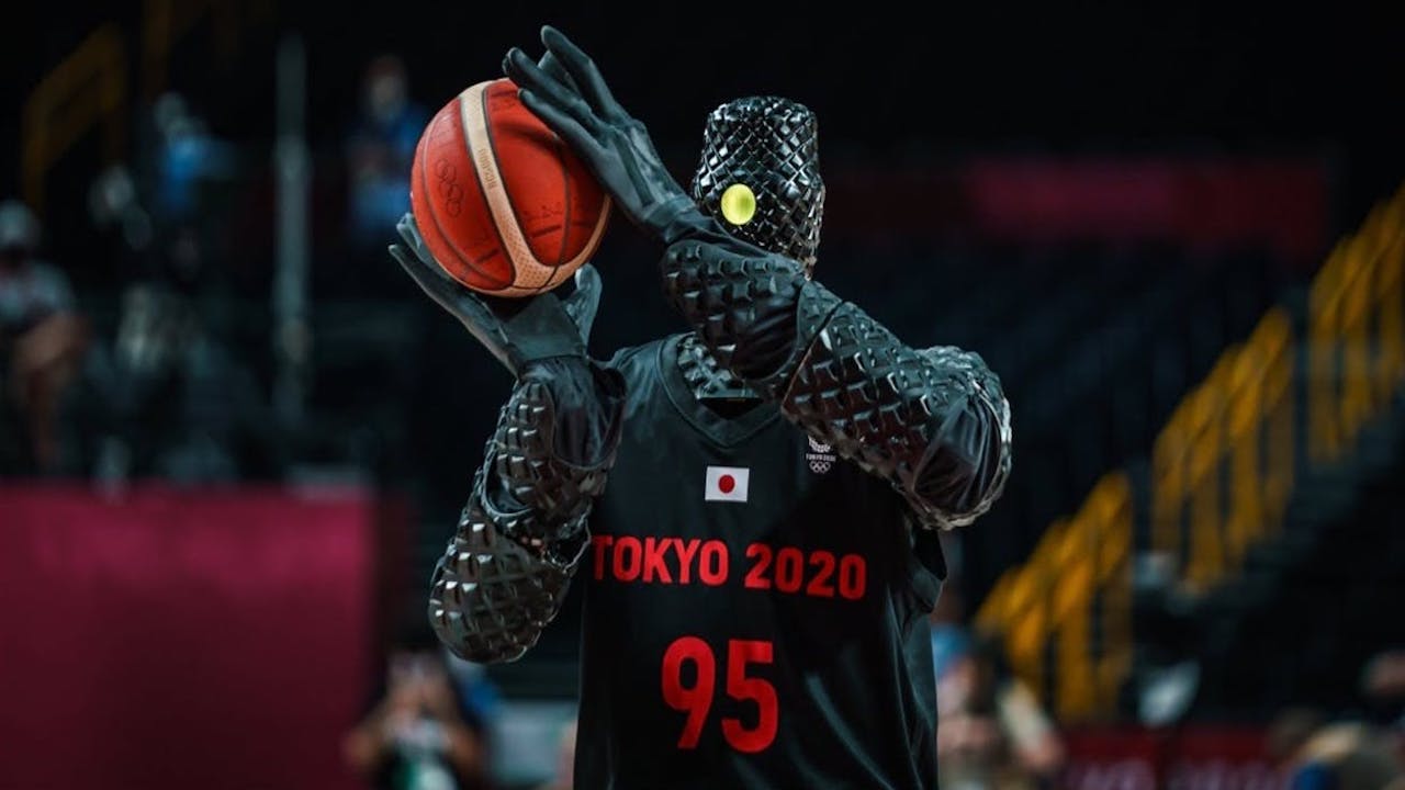 Olimpiadi-di-Tokyo-2020-CUE
