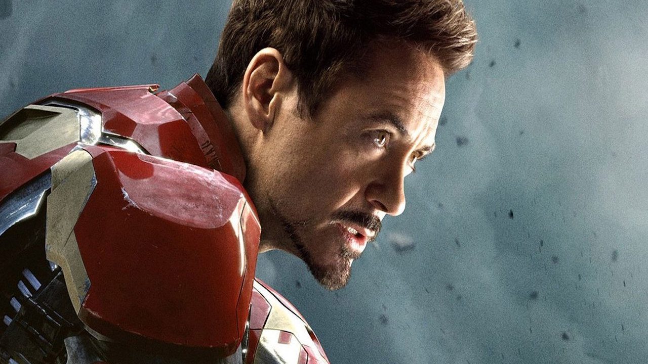 Robert-Downey-Jr.-Iron-Man