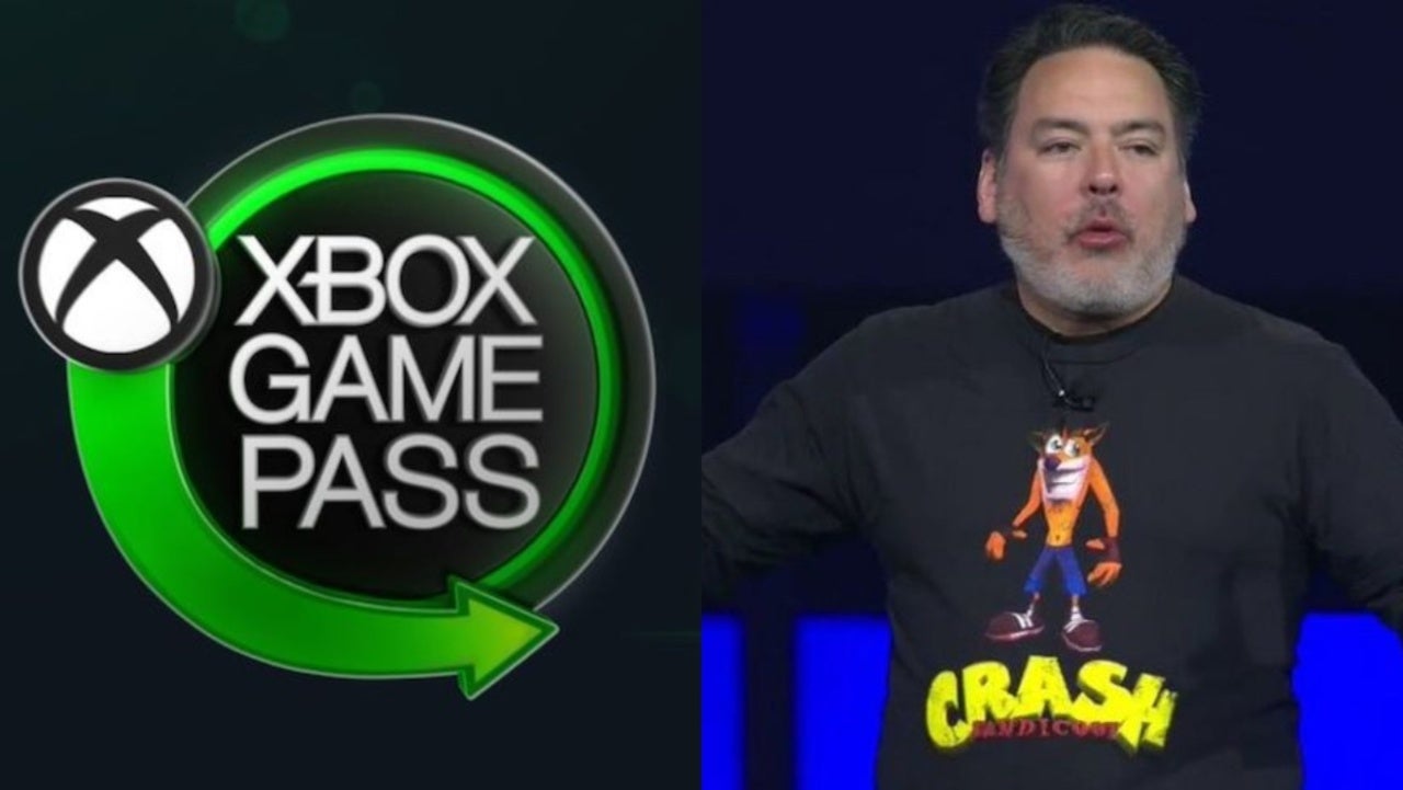 Shawn-Layden-Xbox-Game-Pass