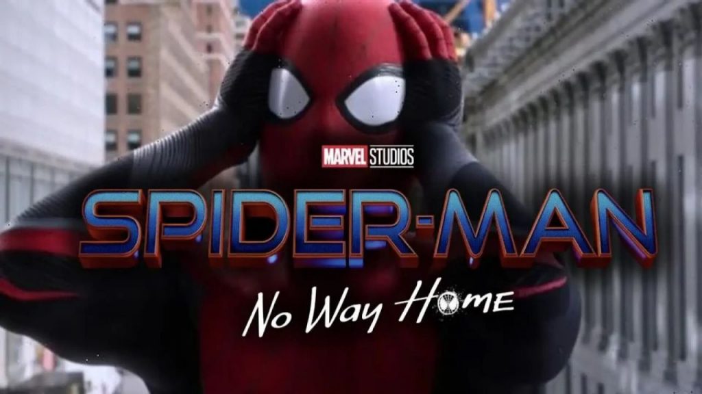 Spider-Man-No-Way-Home