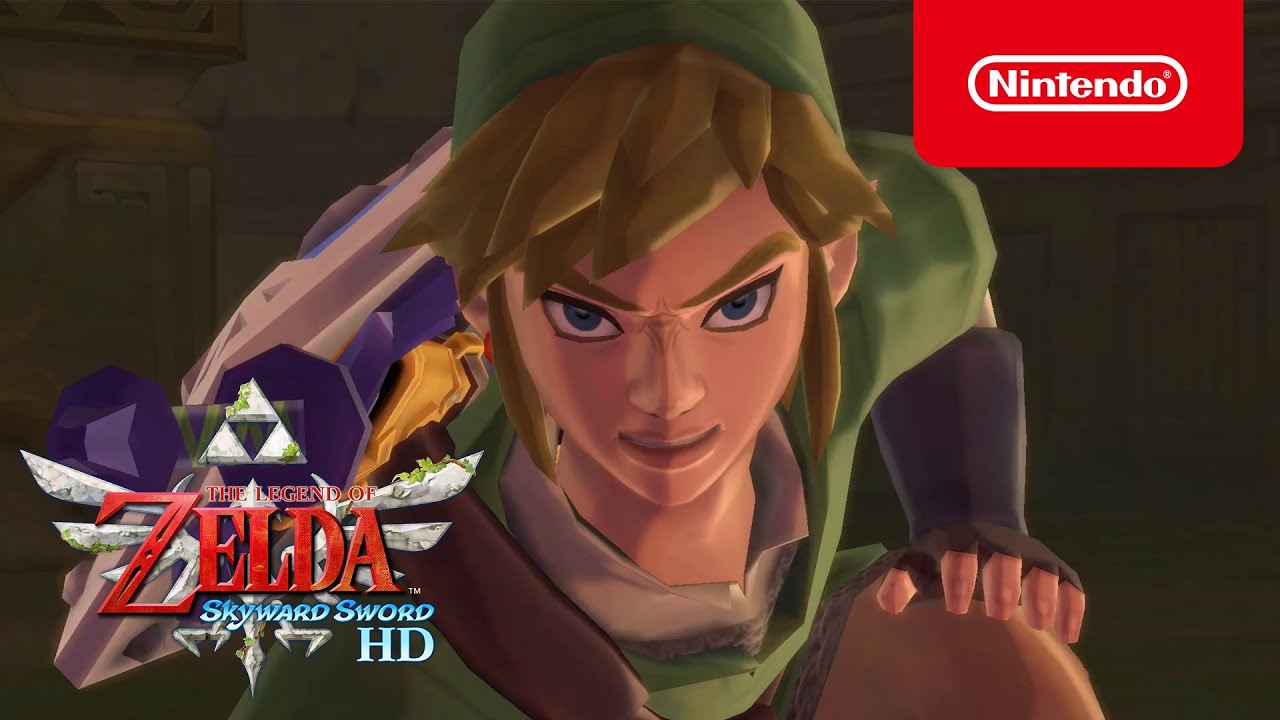 The-Legend-of-Zelda-Skyward-Sword-HD
