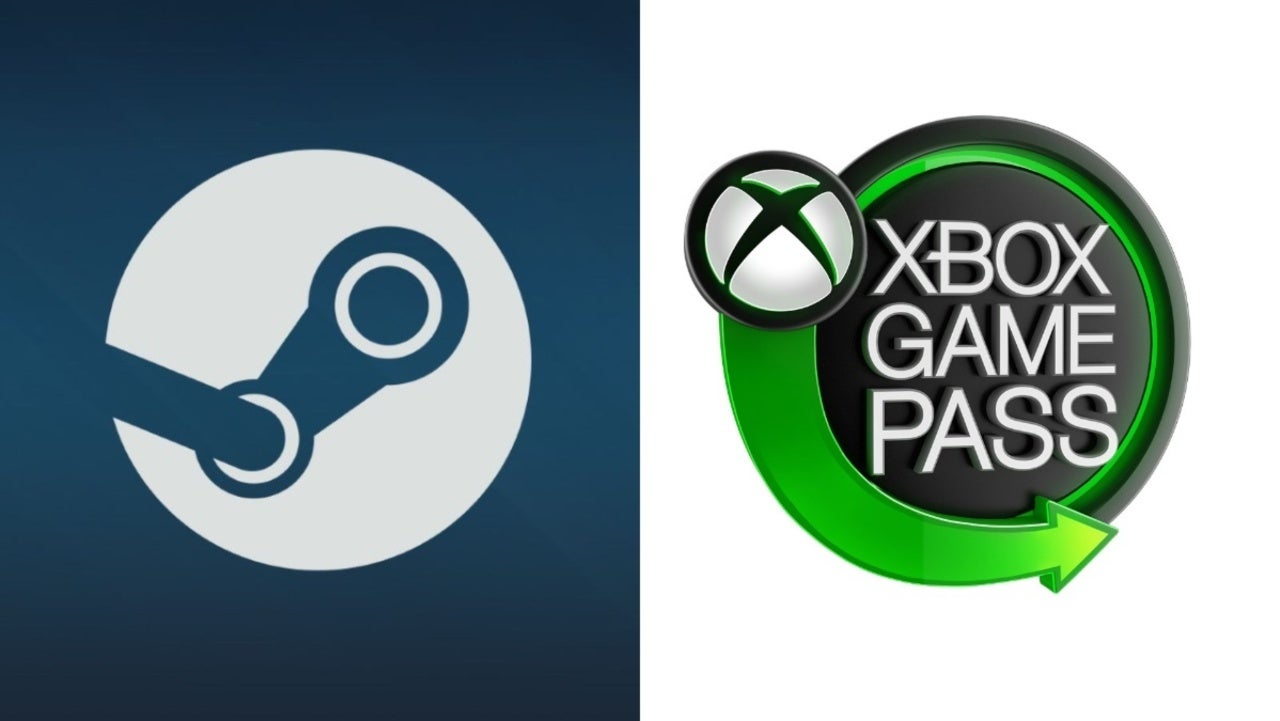 Xbox-Game-Pass-potrebbe-arrivare-su-Steam
