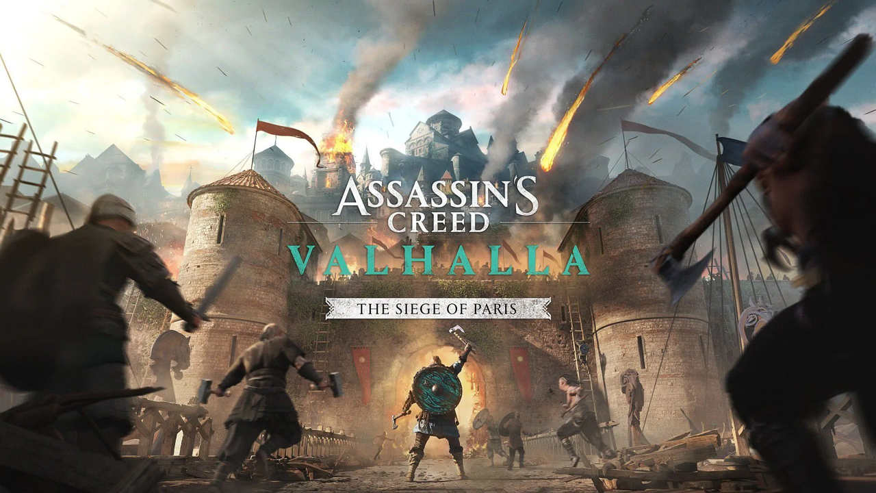 assassins-creed-valhalla-the-siege-of-paris