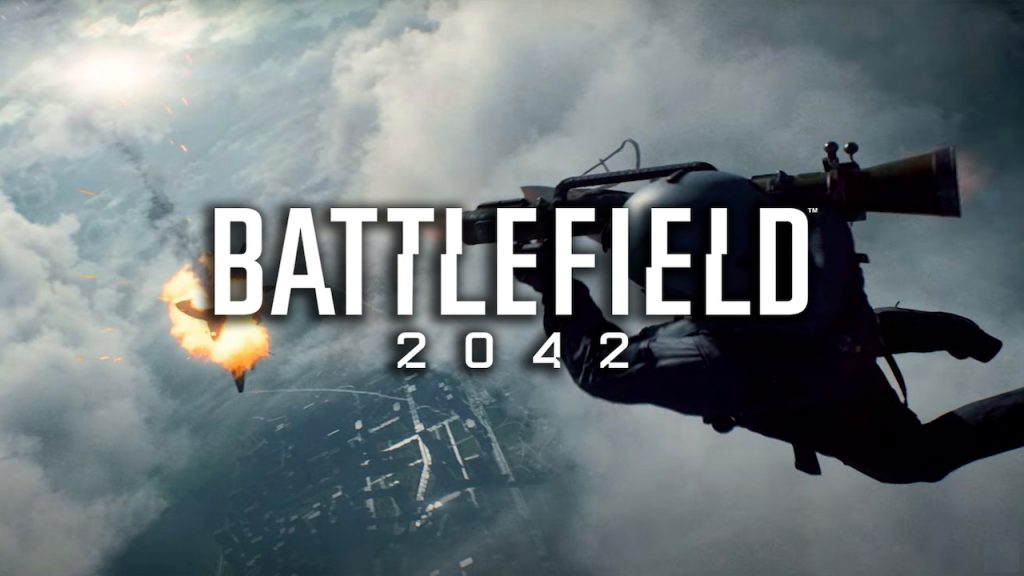 battlefield-2042