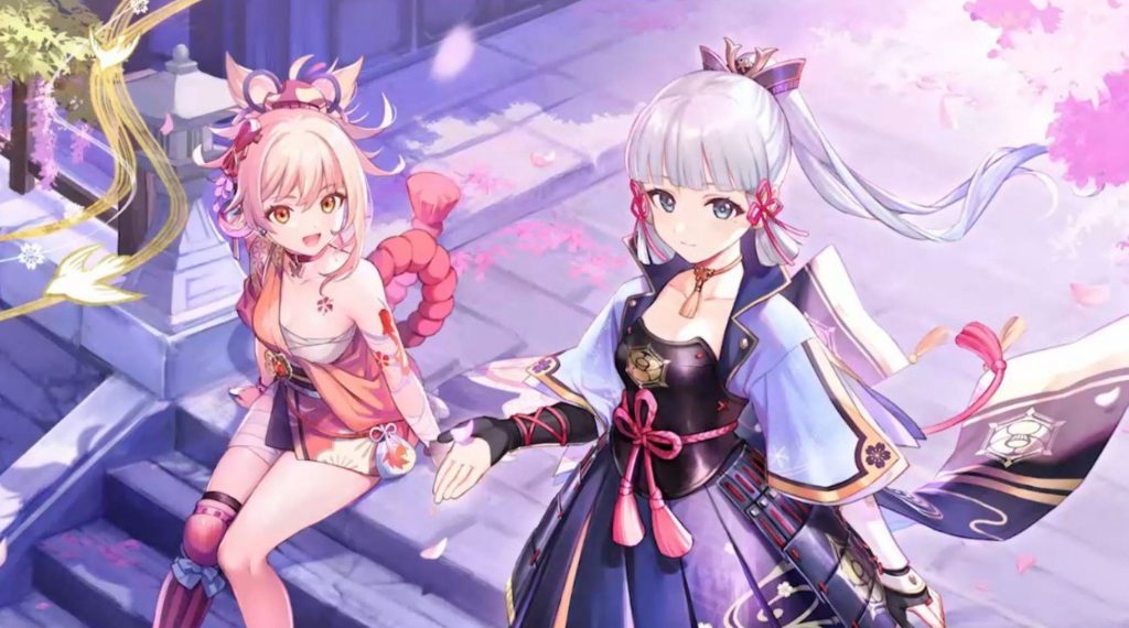 genshin-impact-2-0-inazuma-ayaka-novita-dell-update-v5-528626