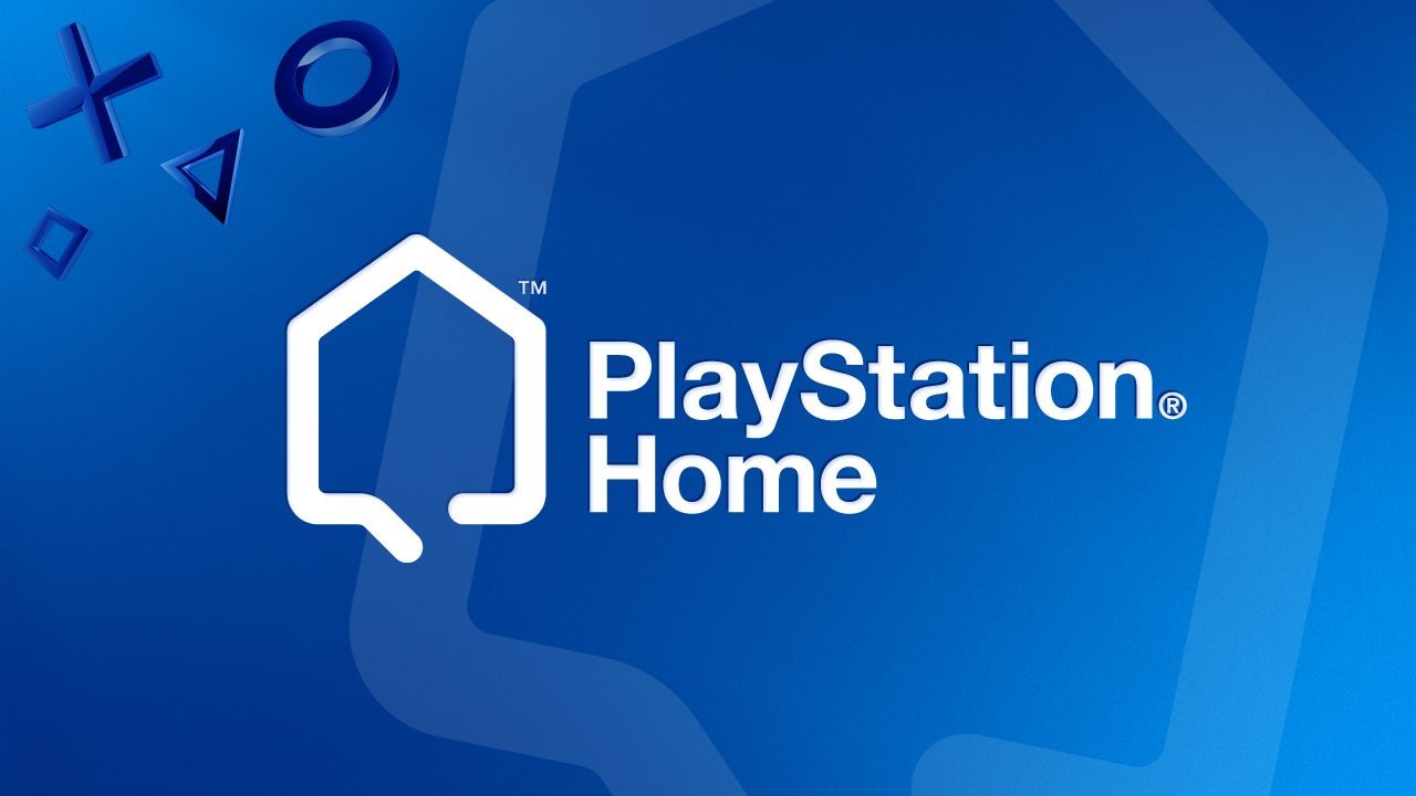 playstation-home
