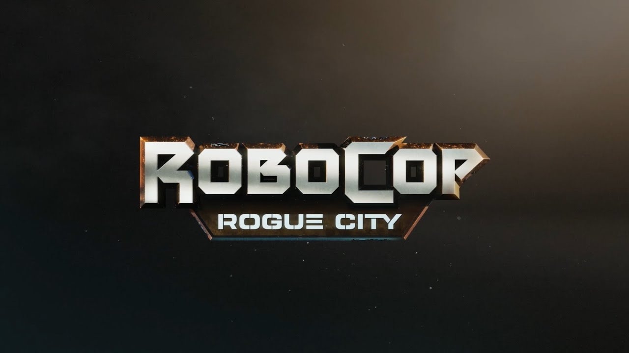 robocop-rogue-city