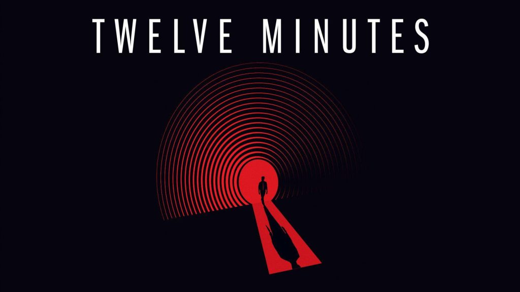 Twelve-minutes-recensione-thriller-interattivo