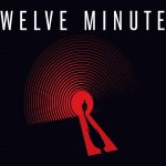 12 minutes recensione thriller interattivo loop temporale v14 54096