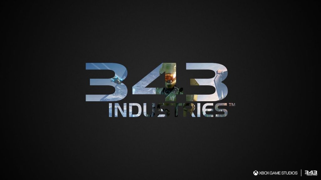 343 industries