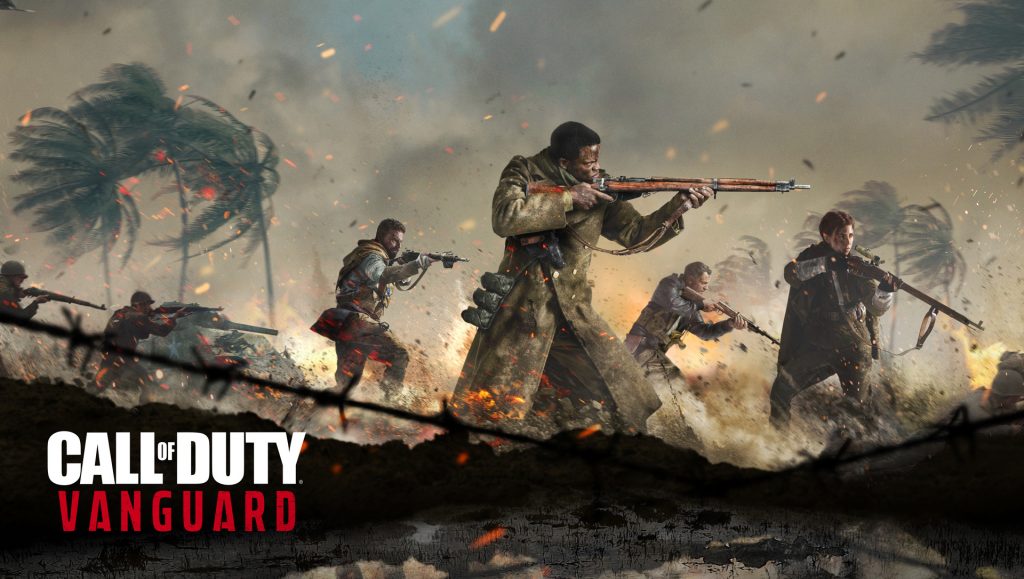 Call-of-Duty-Vanguard