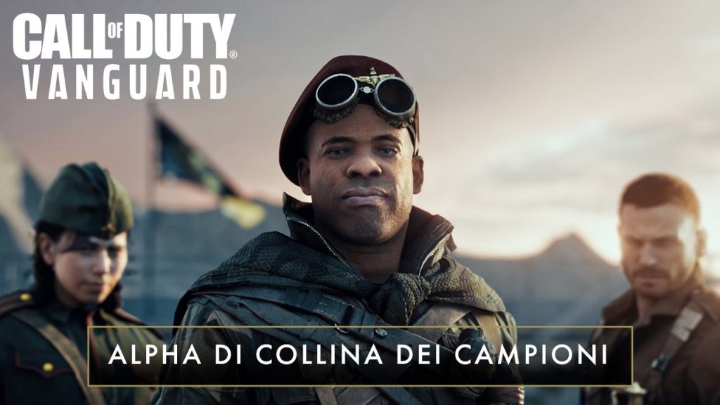 Call-of-Duty-Vanguard-Alpha