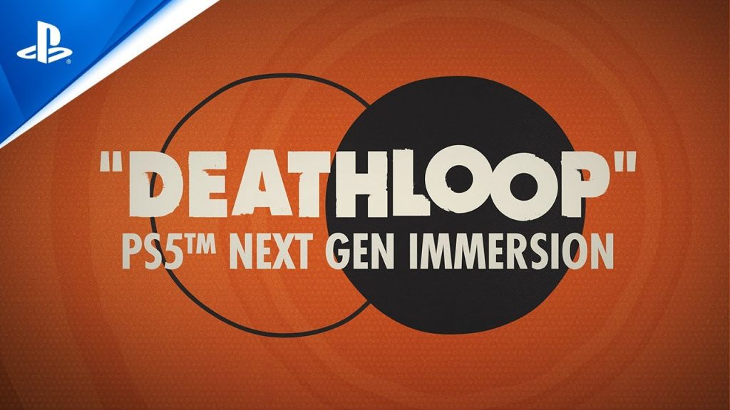Deathloop-feature-next-gen