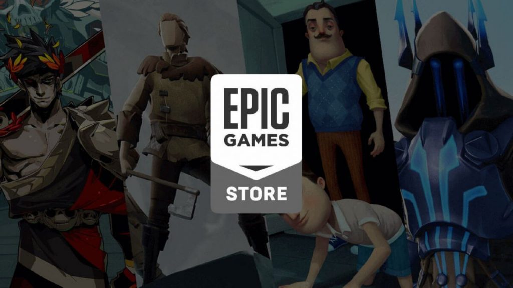 Epic-Games-Store-1