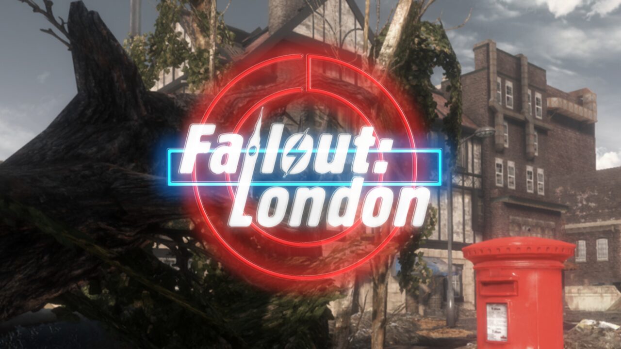 Fallout: London, Bethesda has offered jobs to developers
