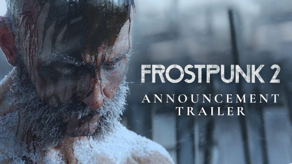 Frostpunk-2