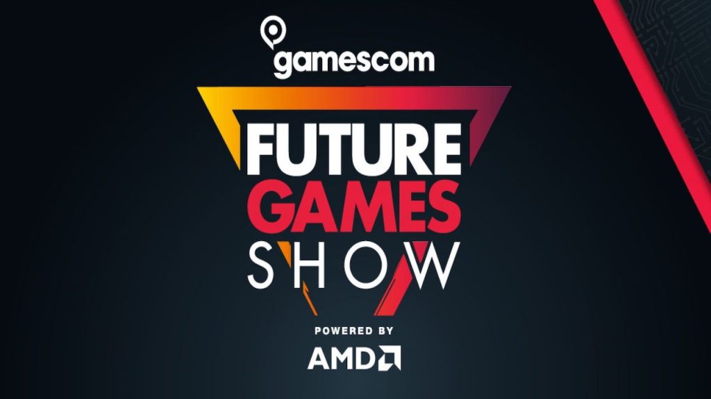Future-Games-Show-Gamescom-2021