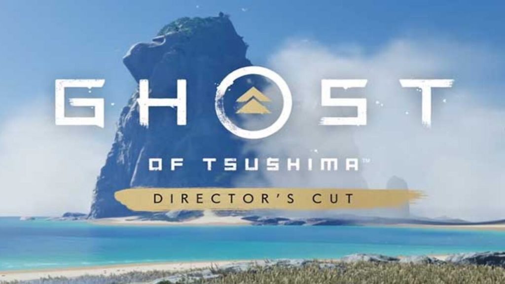 Ghost-of-Tsushima-Director’s-Cut