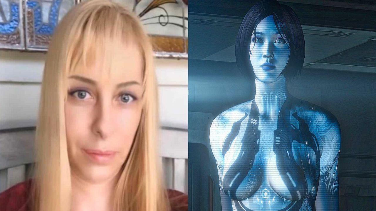 Halo-Cortana-Voice-Actress-Christiane-Louise