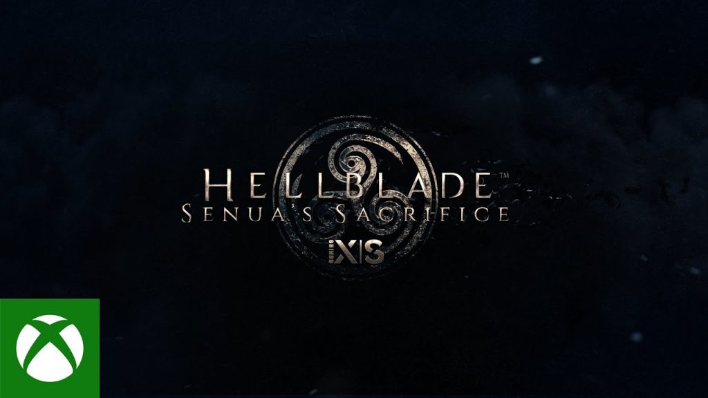 Hellblade-Senua's-Sacrifice