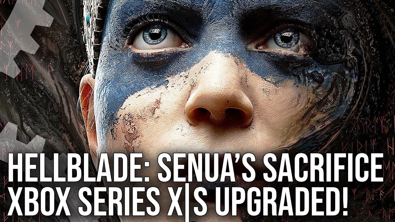 Hellblade-Senua’s-Sacrifice-Digital-Foundry