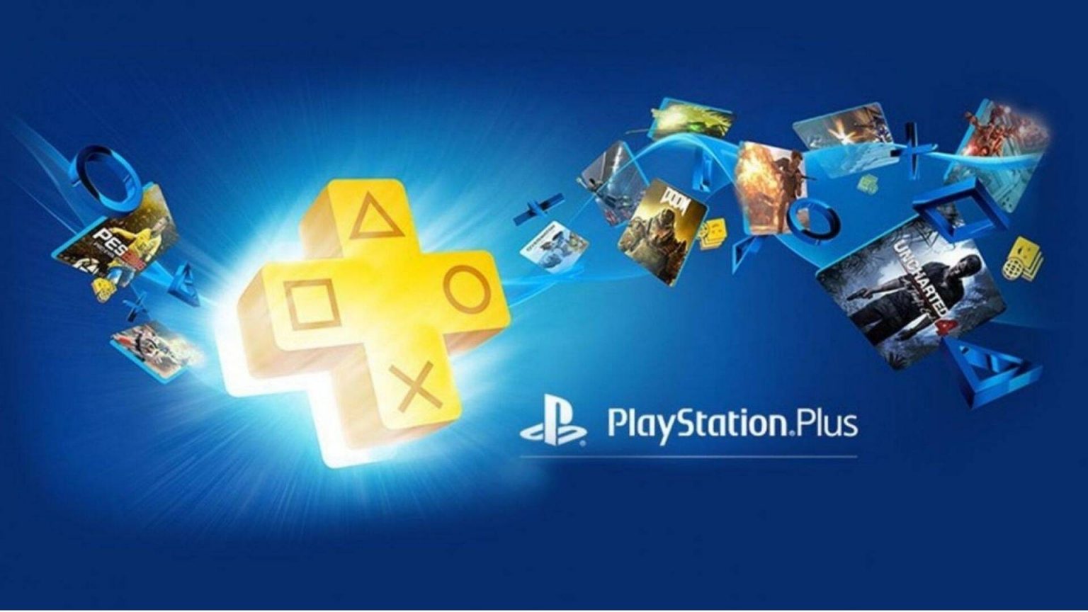 PlayStation-Plus