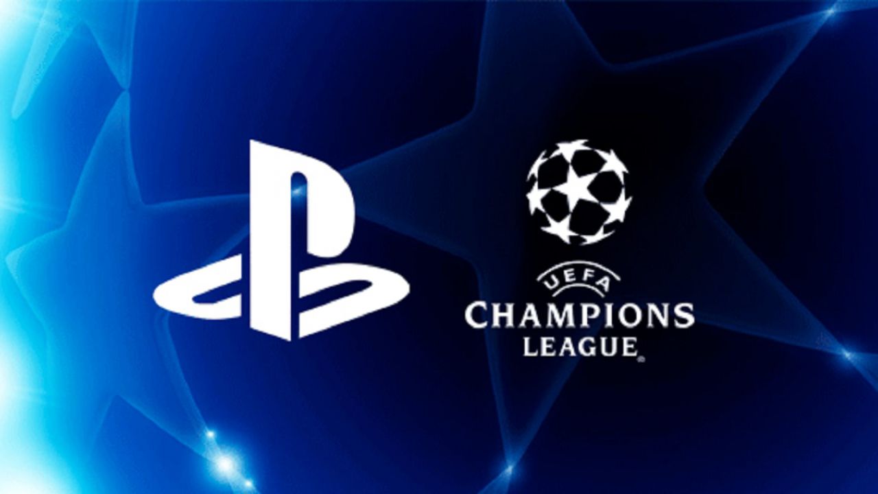 PlayStation-champions-league